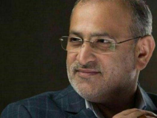 ირანის პარლამენტის დეპუტატი კორონავირუსით დაიღუპა