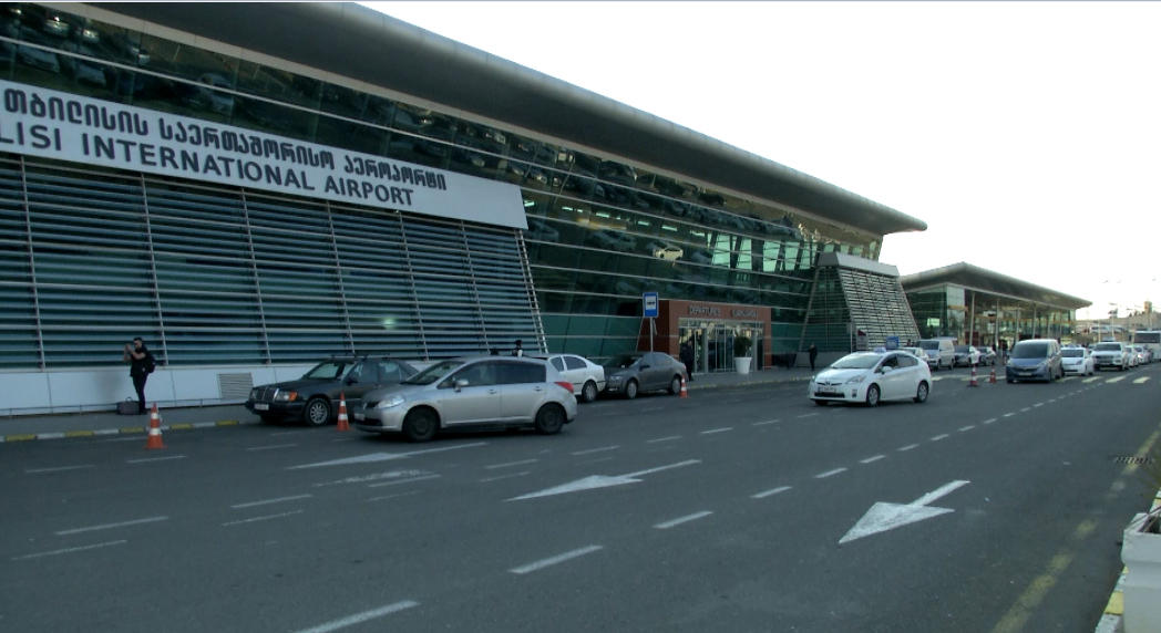 From February 1, with the resumption of regular flights, the rules of entry in Georgia will be eased for Georgian citizens, and for foreign citizens - will be specified