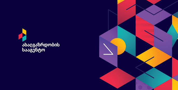 ახალგაზრდობის სააგენტოს „მილიონიანი ფონდის“ საგრანტო კონკურსის შესახებ რეგიონული საინფორმაციო ტურნე დასრულდა