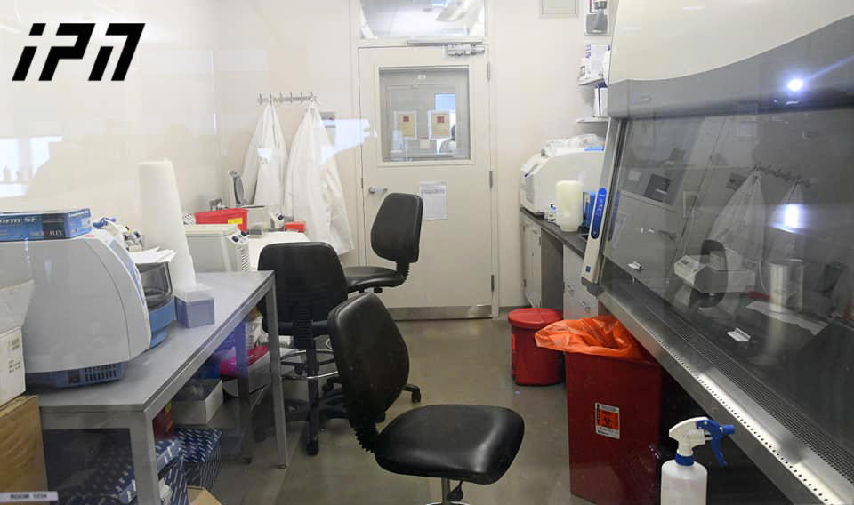 შსს - ჯანდაცვის სამინისტროს კომპიუტერულ სისტემაზე უცხო ქვეყნიდან კიბერშეტევა განხორციელდა, რომლის მიზანი იყო ლუგარის ლაბორატორიაში დაცული დოკუმენტაციის მართლსაწინააღმდეგო გამოყენება