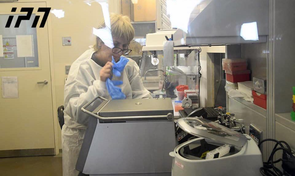 Number of Georgia’s coronavirus cases increases to 214