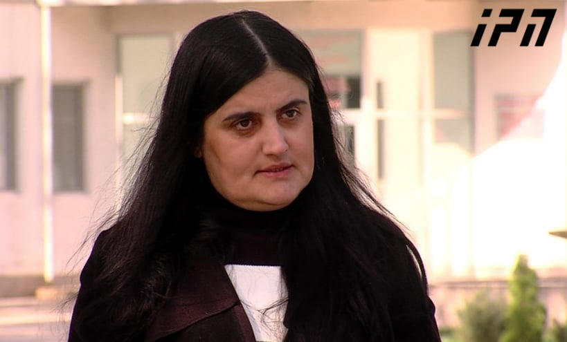 სოციალური მომსახურების სააგენტოს თანამშრომლებმა, ქუთაისის საავადმყოფოში დედის მიერ ჩვილის ცემის შესახებ გავრცელებული ვიდეომასალის შემდეგ, ოჯახში არსებული ვითარება შეისწავლეს