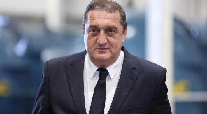 დავით საგანელიძის განცხადებით, ზოგიერთ მედიასაშუალებაში მისი სიტყვების არასწორი ინტერპრეტაცია გავრცელდა