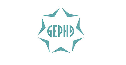 „გეფას“ დირექტორი, რომელიც კორონავირუსითაა ინფიცირებული, „წინდაუხედაობის“ გამო ბოდიშს იხდის