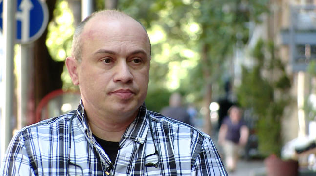 ვატო სურგულაძე - საჭიროა თვითიზოლაციის კონტროლის მექანიზმების გამკაცრება, სამედიცინო დაწესებულებებში კარანტინის გამოცხადება, სასწავლო დაწესებულებების დახურვა, „ერთი საავადმყოფოს“ პრინციპის გამოყენება