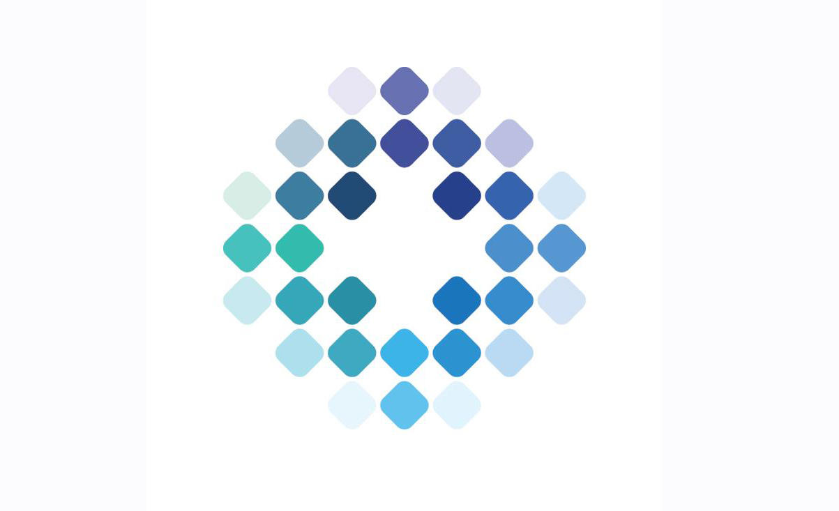 კლინიკა „კურაციო“ COVID-19-ის გავრცელების თავიდან ასაცილებლად დამატებით პრევენციულ ღონისძიებებს ატარებს