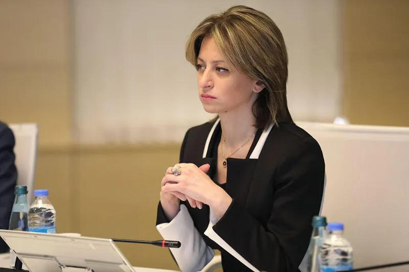 ჯანდაცვის მინისტრის ინფორმაციით, ლუგარის ლაბორატორიის გარდა, კორონავირუსზე კვლევის ჩატარება თბილისში, კიდევ ერთ ლოკაციაზე იგეგმება