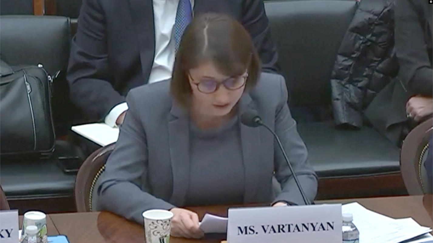 ოლესია ვართანიანი - აფხაზეთსა და "სამხრეთ ოსეთში" ვითარება კრიტიკულად მძიმეა და ადმინისტრაციები მოქალაქეებისთვის საბაზისო სერვისების მიწოდებასაც კი ვერ უზრუნველყოფენ