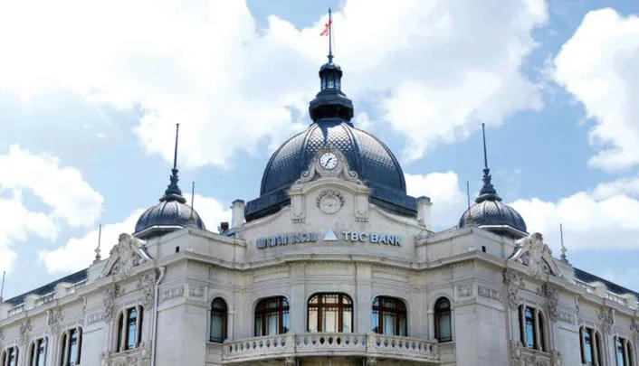 „თიბისი ბანკმა“ ოპეკის საერთაშორისო განვითარების ფონდისგან 50 მილიონი აშშ დოლარის ოდენობის ფინანსური რესურსი მოიზიდა