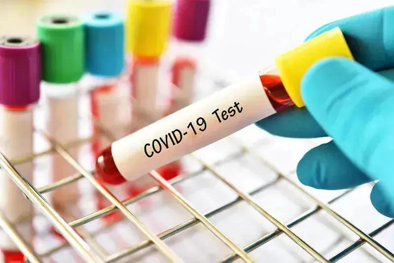 Number of coronavirus cases rises to 47