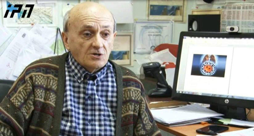 ოზურგეთში თვითიზოლაციის წესის დარღვევისთვის 7 პირი იძულებით კარანტინში გადაიყვანეს