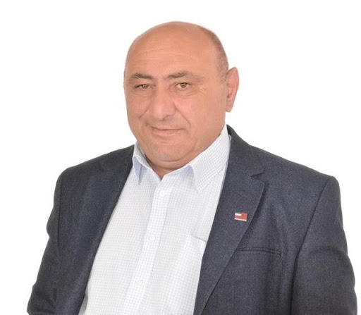 გოგი წულაია ხელისუფლებას მიკროავტობუსებზე გადაწყვეტილების შეცვლისკენ მოუწოდებს