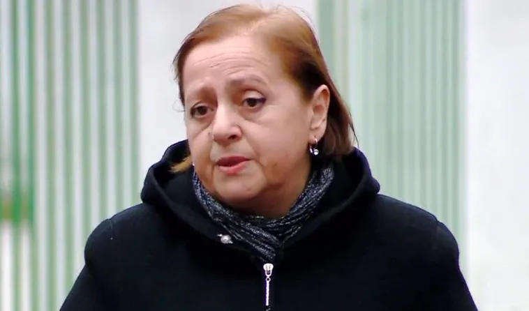 საქართველოში კორონავირუსით ინფიცირების შემთხვევათა რაოდენობა 174-მდე გაიზარდა