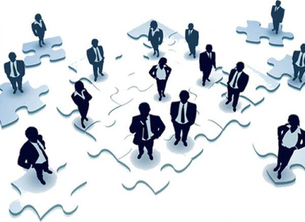 საჯარო სამსახურებში ადმინისტრაციული ხელშეკრულებით დასაქმებულ პირებს ხელშეკრულების შეწყვეტის თაობაზე შეიძლება 3 დღით ადრე ეცნობოთ