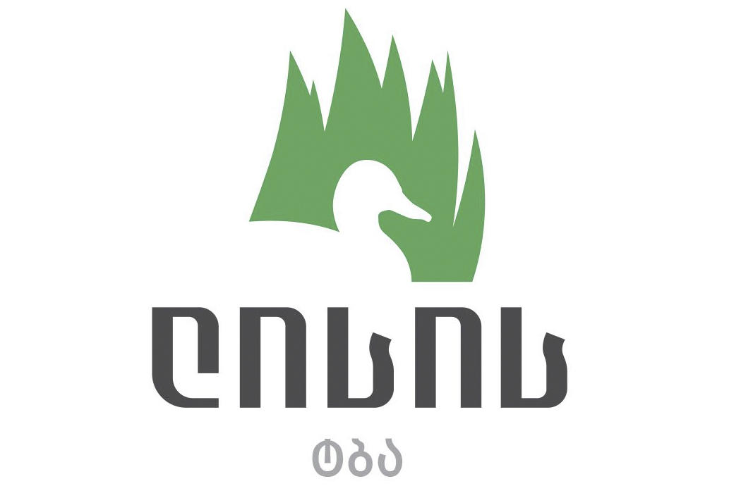 ლისის ტბის ადმინისტრაციის განცხადება