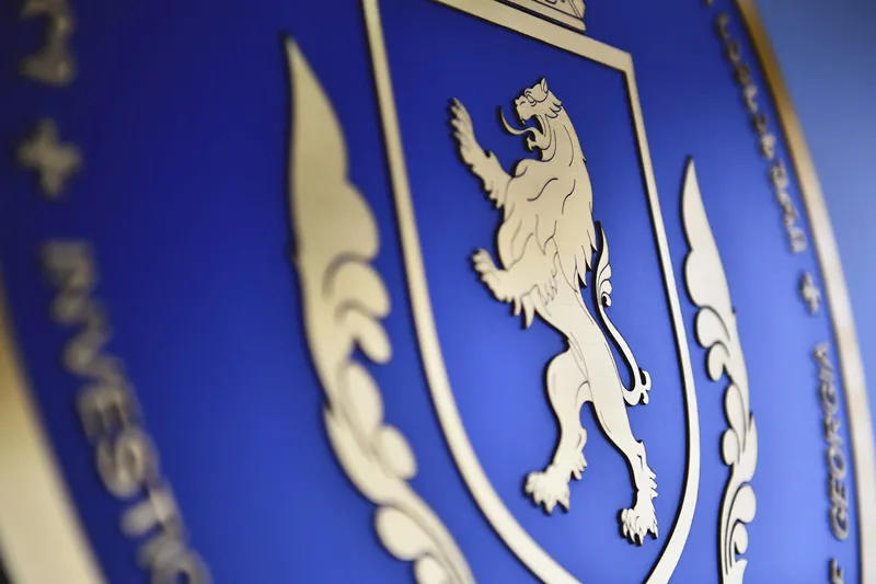 საგამოძიებო სამსახურმა, აგვისტოში, დიდი ოდენობით უაქციზო სიგარეტის შენახვა-გადაზიდვა-რეალიზაციის 19 ფაქტი გამოავლინა, პასუხისგებაში მიეცა 12 პირი