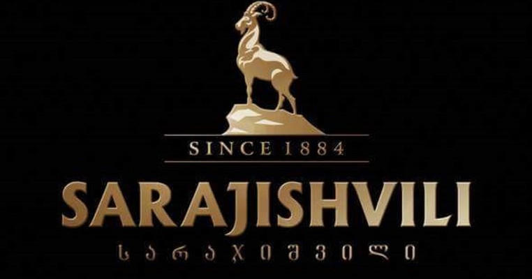 კომპანია „სარაჯიშვილი“ კორონავირუსთან საბრძოლველად შექმნილ ფონდში 50 000 ლარს გადარიცხავს