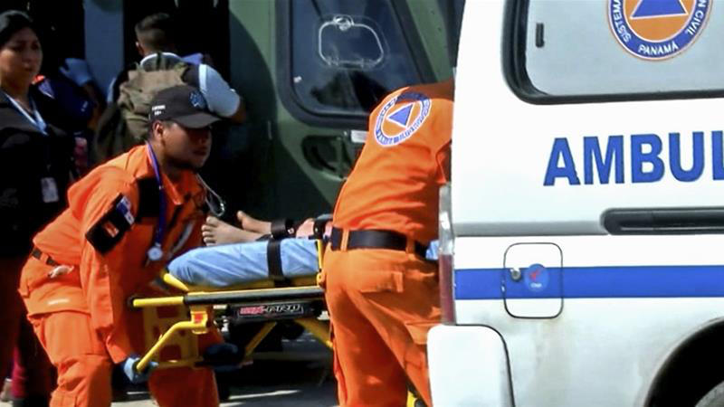 ბრიტანეთში კორონავირუსით 13 წლის მოზარდი გარდაიცვალა