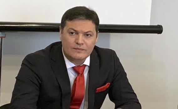 „აირზენას“ გენდირექტორი ნათია თურნავას კრიტიკაზე - ჩვენი ყველა რეისი შეთანხმებულია სამოქალაქო ავიაციის სააგენტოსთან, გაუგებრობას აქვს ადგილი