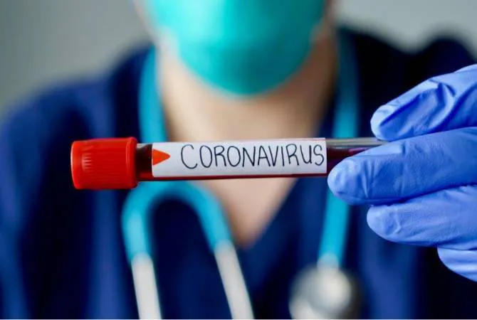 Number of coronavirus cases increases to 90 in Georgia