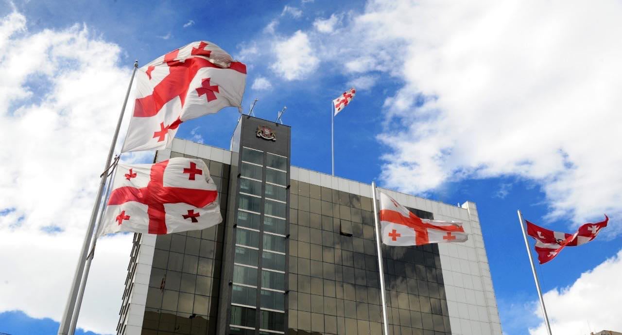 სამხედრო მოსამსახურეებს კორონავირუსი არ დაუდასტურდათ