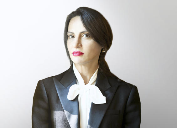 თეონა დოლენჯაშვილი - ხელისუფლება ნაკლებ ყურადღებას აქცევს საკუთარ მოქალაქეებს ოკუპირებულ ტერიტორიაზე