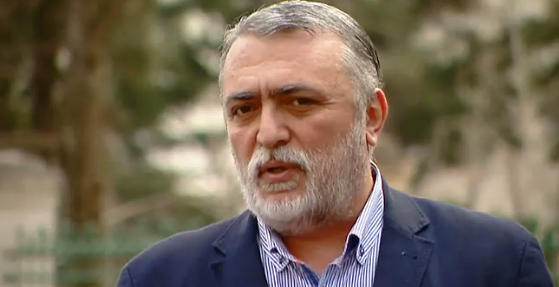 ბოჭორიშვილის საავადმყოფოს კლინიკური დირექტორი - უკვე დავაგროვეთ ის გამოცდილება, რომ კოვიდ 19-ით ინფიცირებულ მსუბუქ პაციენტებს სახლშიც მოვუაროთ
