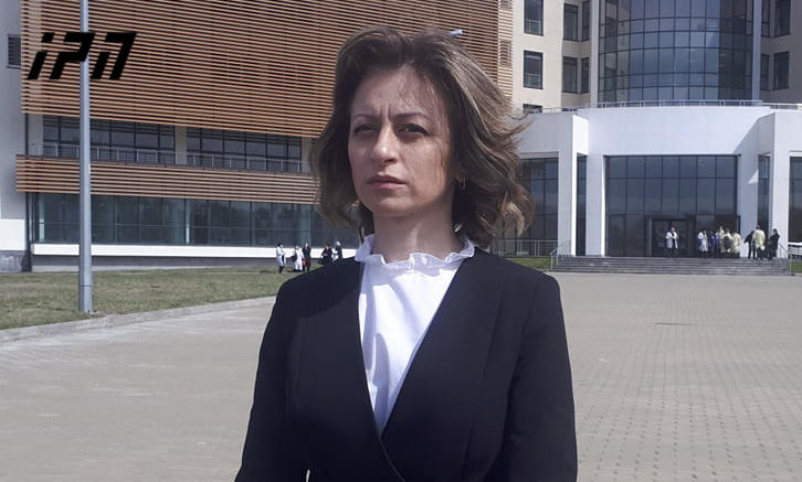 ეკატერინე ტიკარაძის განცხადებით, ყველა რეგიონში აძლიერებენ  სტაციონალურ სექტორს და ჯანდაცვის პირველად რგოლს