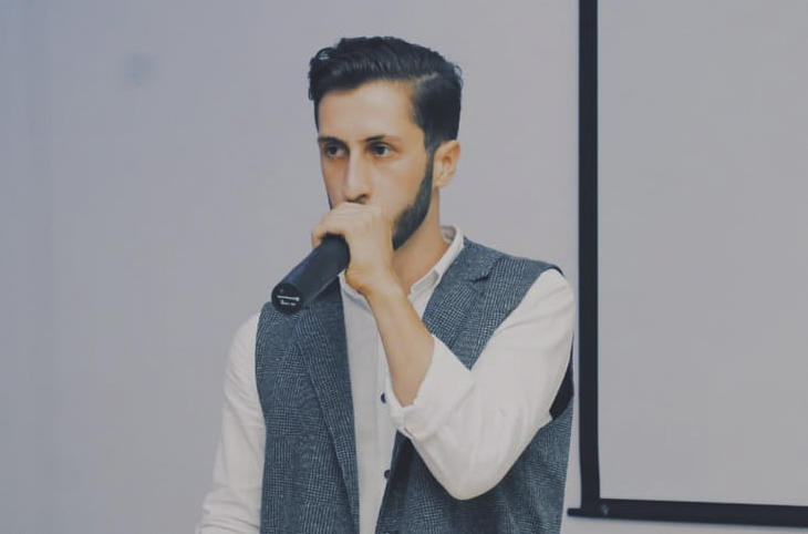 „თავისუფალი საქართველო“ ჰაკერულ ფორუმზე საქართველოს მოქალაქეების პირადი მონაცემების გამოქვეყნებას ეხმაურება