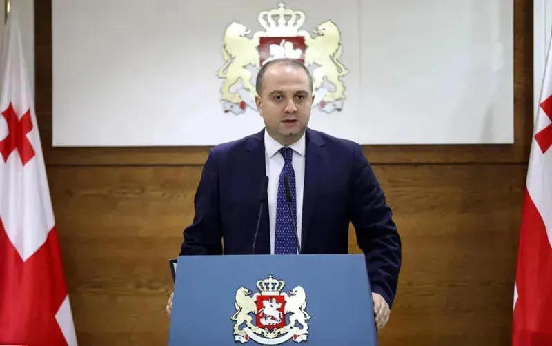 Government imposes tightened quarantine on Lentekhi