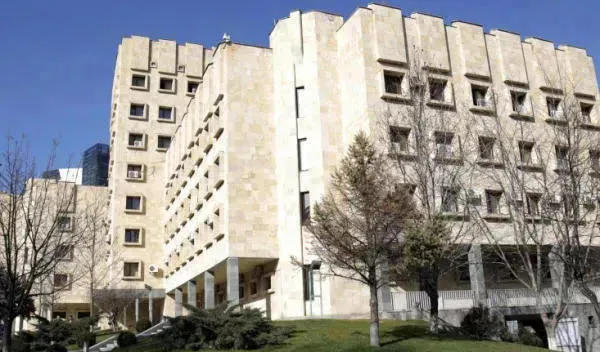 პროკურატურა ვანო ზარდიაშვილის ცოლის ძმისა და მისი მეგობრისთვის პატიმრობის შეფარდებას ითხოვს