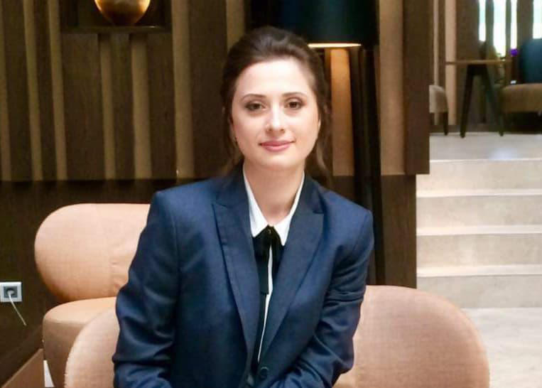 "ერთიანი საქართველო" მზადაა, სამსახურის გარეშე დარჩენილ მოქალაქეებს იურიდიული კონსულტაცია უფასოდ გაუწიოს