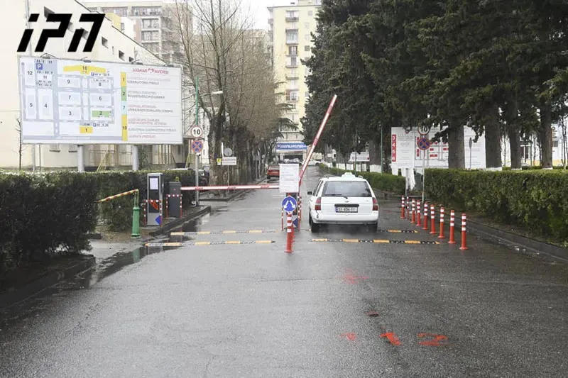 В Грузии от коронавируса выздоровели 36 человек