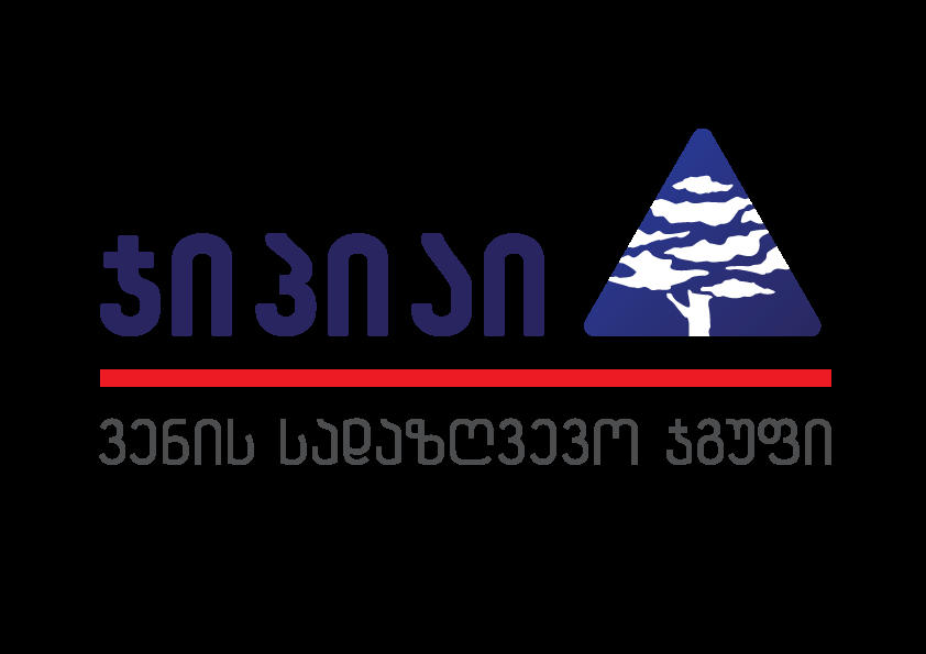 „ჯიპიაი ჰოლდინგი” ინფექციური საავადმყოფოს სამედიცინო პერსონალს ანაზღაურებას გაუორმაგებს