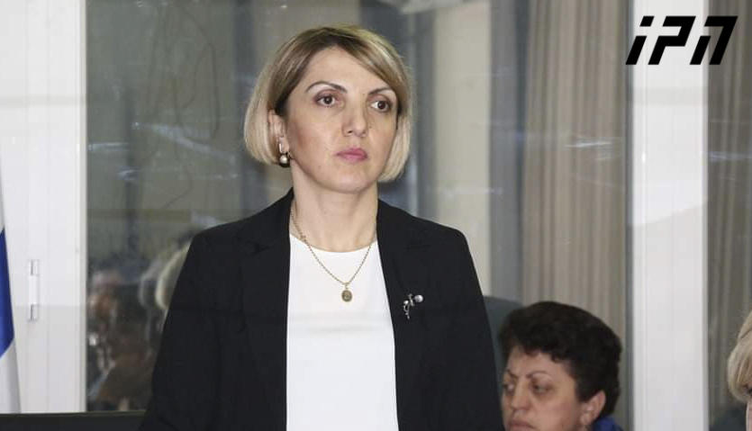 ნინო ნიჟარაძე - აჭარაში მსუბუქი ხასიათის შემზღუდავი ღონისძიებების მოხსნის საკითხი ყოველდღიურ რეჟიმში განიხილება და დამოკიდებულია შემთხვევების რაოდენობაზე