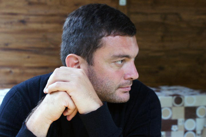 ყოფილი დეპუტატი რატი სამყურაშვილი გარდაიცვალა