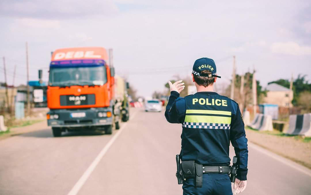 განისაზღვრა სია, ვის არ ეხება თბილისის, რუსთავის, ბათუმისა და ქუთაისის ჩაკეტვის დროს დაწესებული შეზღუდვები