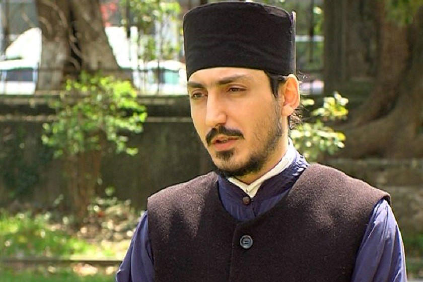 დეკანოზი იოანე გორელიშვილი - პატრიარქის ჯანმრთელობის მდგომარეობა სტაბილურია, მაგრამ უძლურებიდან გამომდინარე, ის ყველა მსახურებაში ვერ მონაწილეობს