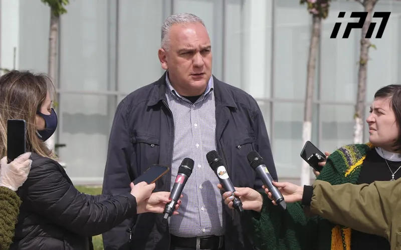 ქვემო ქართლში სახელმწიფო რწმუნებულის ინფორმაციით,  რეგიონში ამ დროისთვის კორონავირუსისგან 9 პაციენტი განიკურნა, კვირის ბოლოსთვის ეს რიცხვი გაიზრდება