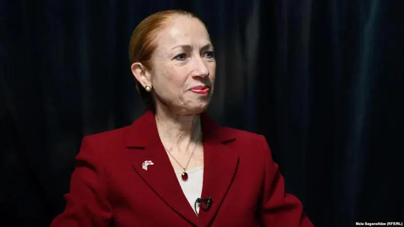 Kelly Degnan : U.S. Centers for Disease Control and Prevention allocates additional $3 million to support Georgia’s response to COVID-19