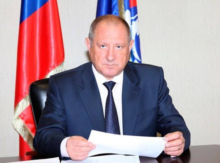 რუსი პოლიტიკოსი ივან ჟუკოვი კორონავირუსით დაიღუპა