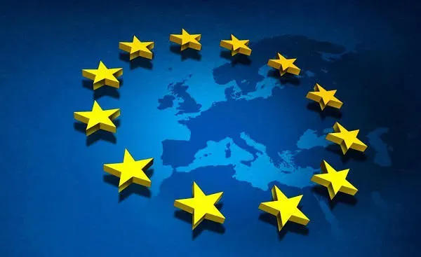 Сегодня Грузия официально передаст Греции председательство в Совете Европы