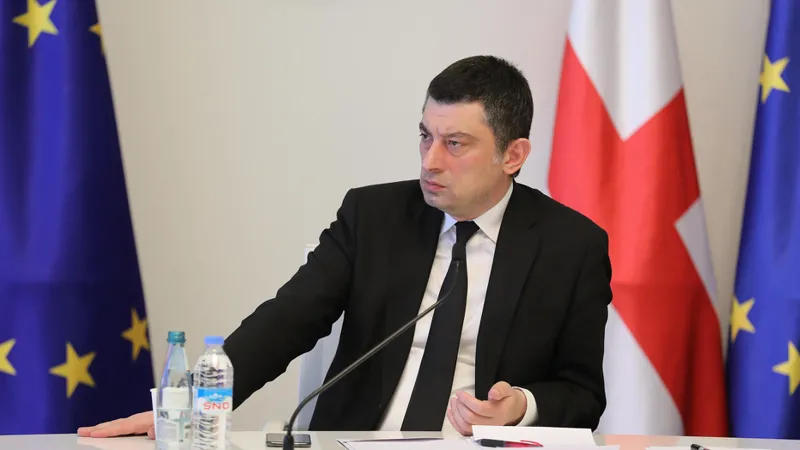 პროფესიული სასწავლებლის სტუდენტებს სამხედრო სამსახურში გაწვევა ერთჯერადად გადაუვადდებათ