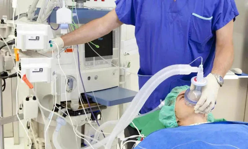 Россия обогнала Китай по числу случаев коронавируса