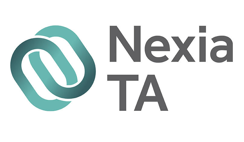 Nexia контактная группа