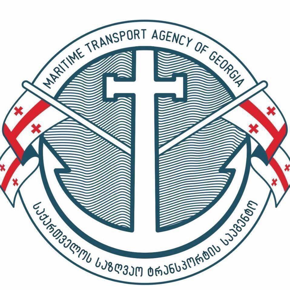 საზღვაო ტრანსპორტის სააგენტოს ხელმძღვანელი - პანდემიის დროს, უცხოურ ხომალდებზე ქართველ მეზღვაურებს როტაციაში აქტიურად ვეხმარებით