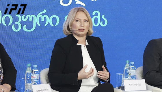 Economy Minister : We already think that we can restore regular flights in certain directions, with strict adherence to guidelines
