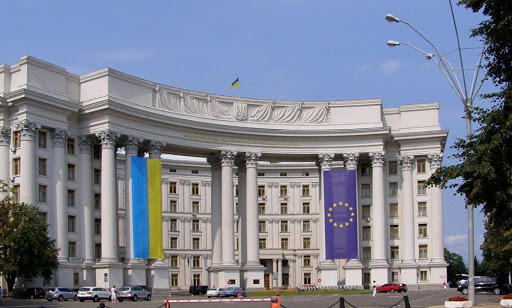 უკრაინის საგარეო უწყება - საქართველოს ელჩი უკრაინიდან კი არ გაიწვიეს, კონსულტაციებისთვის დაიბარეს - ამაში ვერანაირ საფრთხეს ვერ ვხედავთ მეგობრულ სახელმწიფოებს შორის ურთიერთობისთვის