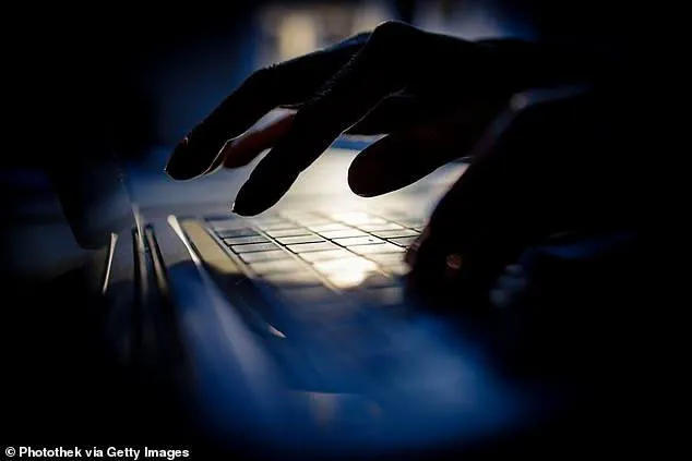 მიხაილ ფედოროვი - უკრაინის IT არმიამ “ვაგნერის” ვებსაიტი გატეხა და დაქირავებულ მებრძოლთა პირადი მონაცემები მოიპოვა