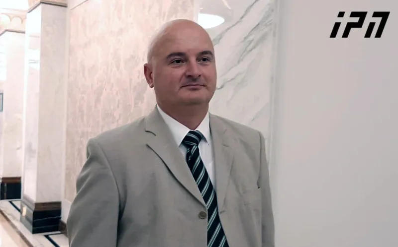 კორნელი კაკაჩია ევროპული საბჭოს გადაწყვეტილებაზე - ეს არის გაშვებული შესაძლებლობა - ვიდრე ხელისუფლება რიტორიკას და ქმედებებს არ შეცვლის, ოპტიმიზმის საფუძველი ნაკლებად გვექნება